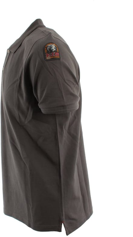 Parajumpers polo maat XL