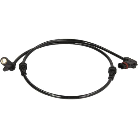 Sensor, wielsnelheid BOSCH 0 986 594 641