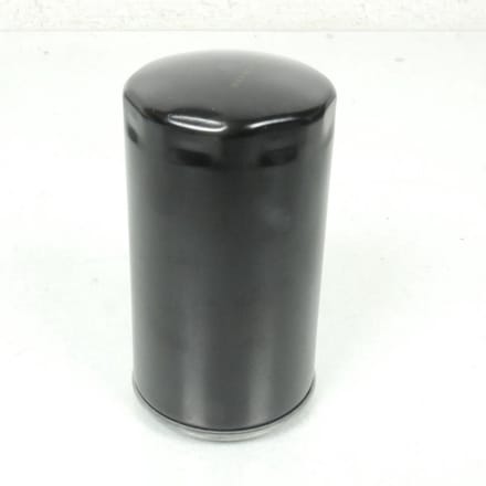 Filtre à huile Champion pour Moto Harley Davidson 1584 Flht Electra Glide Std 2007 à 2010 Neuf