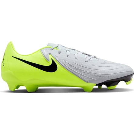 Voetbalschoenen Nike Phantom GX 2 Academy FG/MG