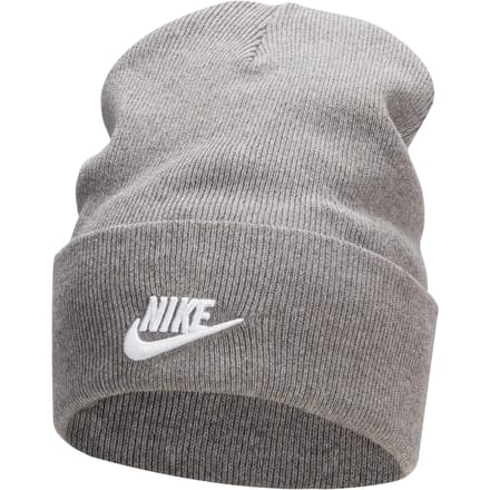 Cap met hoge revers Nike Peak Futura