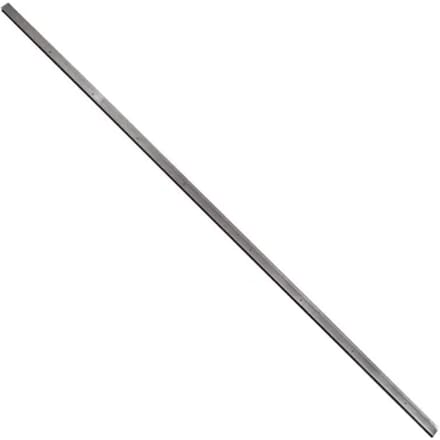 Sencys Tochtband Aluminium Grijs Zwart