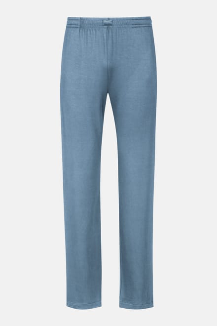 Broek Serie Jefferson Atlantic Storm