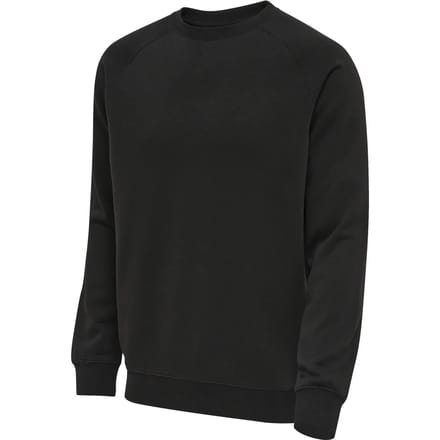 Sweaters hummel Sweatshirt Classic HmlRed