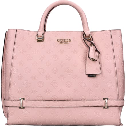 Guess Zakken. Roze