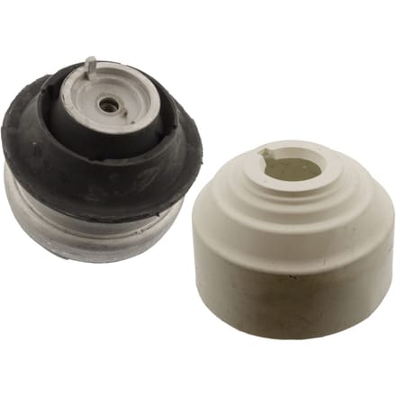 Motorsteun FEBI BILSTEIN 26969