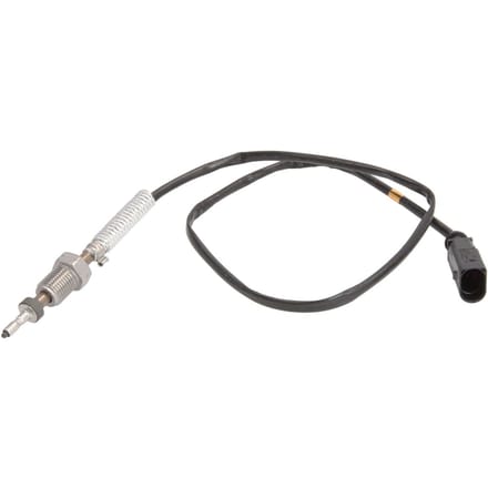Sensor, uitlaatgastemperatuur NTK 92754