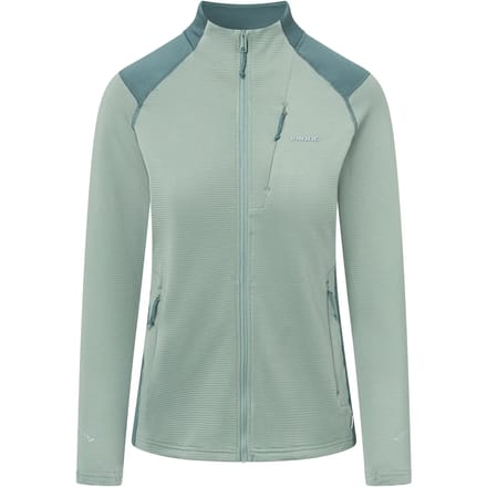 Vrouwenonderhemd Viking Birger