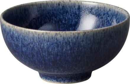 Denby | Studio Blue Cobalt Rijstkom 480 ml