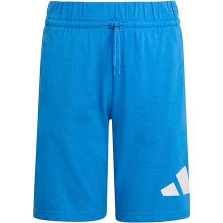 Korte Broek adidas J Bl Kn Sh 210
