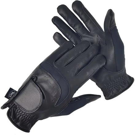 Rijhandschoenen York Evy