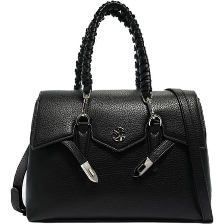 Secret Pon Pon Handbag Women