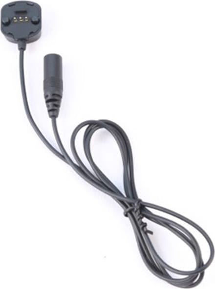 Sennheiser MCA 800