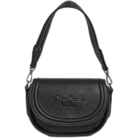 Vrouwenhandtas Pepe Jeans Crisha