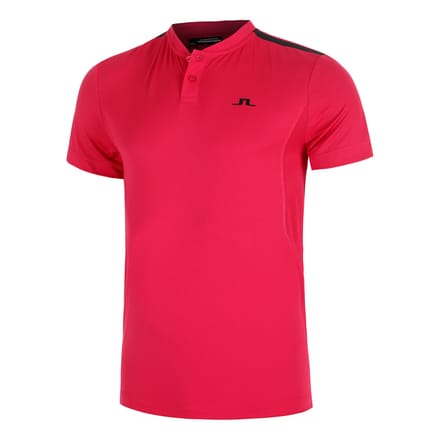 JLindeberg Zayden T-shirt Heren