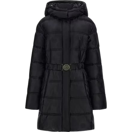 Donsjack voor dames Guess Imma