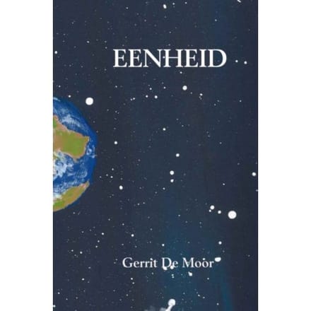 Eenheid - Gerrit de Moor