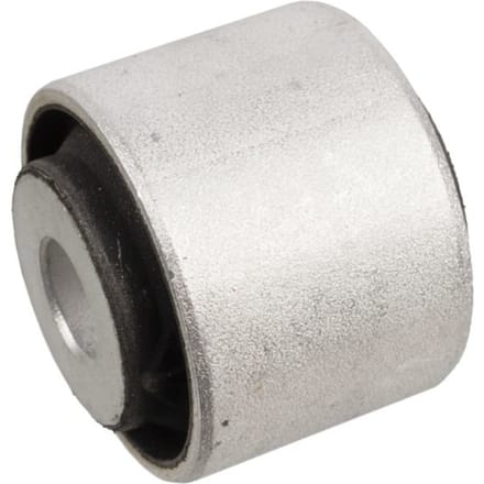 Voorste draagarm silentblock FEBI BILSTEIN 105829