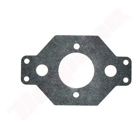 Carburateur pakking passend op STIHL MS190 , MS191 ( 1132 129 0910 )