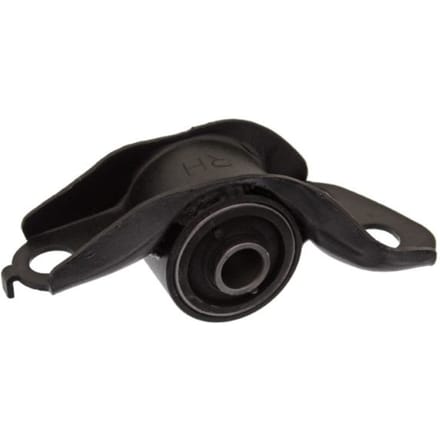 Voorste draagarm silentblock FEBI BILSTEIN 42344