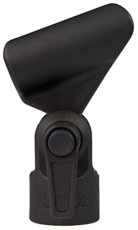 Røde RM5 - Microfoon houder