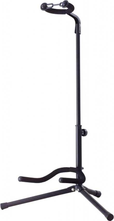Hamilton KB302G driepoot standaard universeel