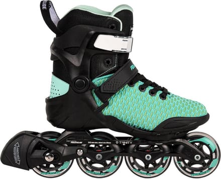 Powerslide Xenon 80 Skates Dames