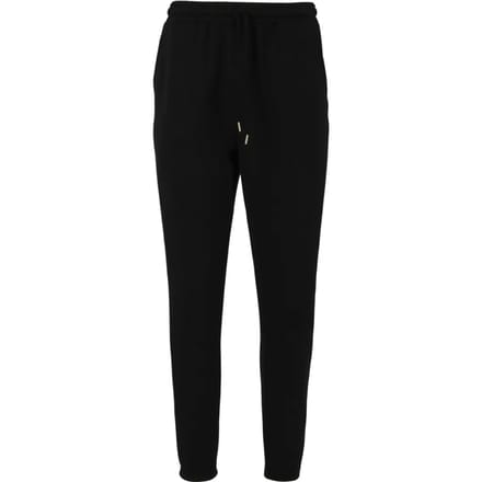 Dames joggingsbroek Athlecia Jacey V2