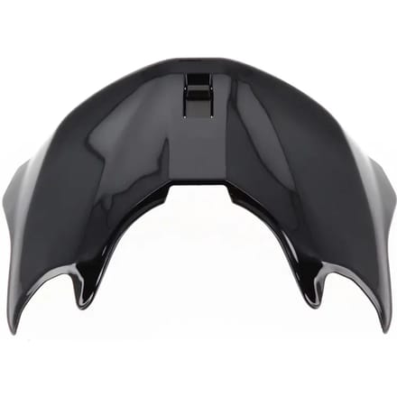 Motorfiets spoiler Arai Tour-X5