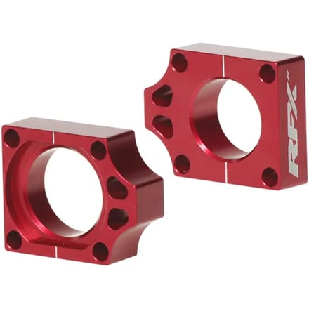 Kettingspanner RFX Pro Series Honda CRF 450 R