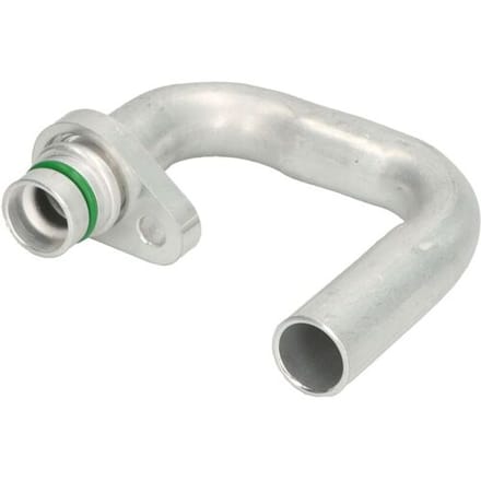 Reparatieset, airco THERMOTEC KTT400103