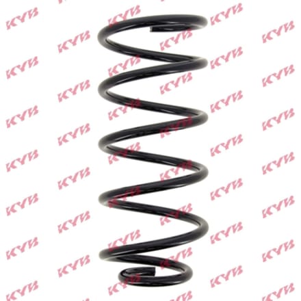 Chassisveer K-Flex KYB RA3521