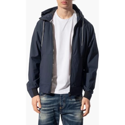 Refrigiwear SPEED JACKET vest