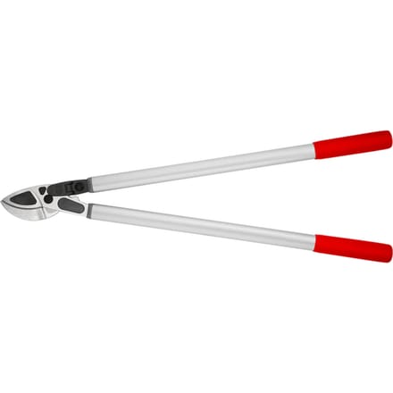 FELCO 231 Aambeeld Takkenschaar - Knipdiameter Ø 40 mm - lengte 80 cm