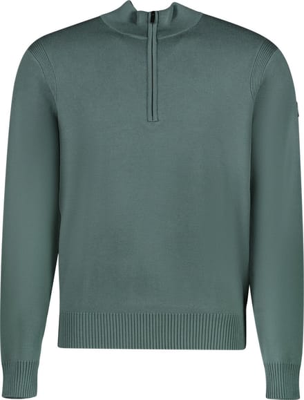 Cars Jeans Sweater Symor - Heren