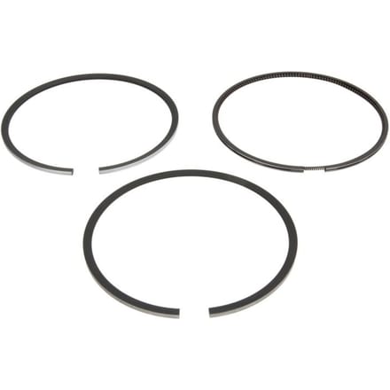 Zuigerveren set KOLBENSCHMIDT 800012810000