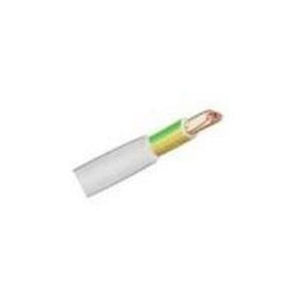 NYM-J 1x16 RG100 Mantelkabel NYM-J 1 x 16 mm² 100 m