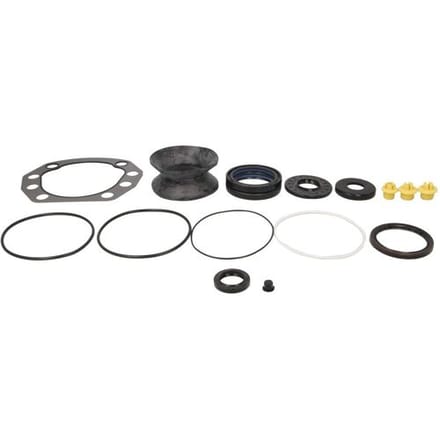 Reparatieset stuurinrichting AUGER 98791