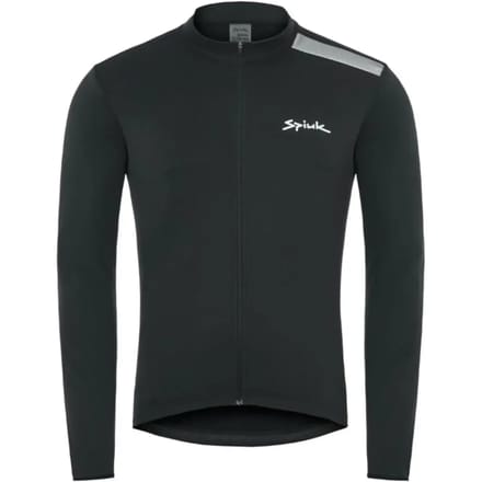 Jas Spiuk Anatomic