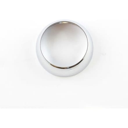 Steinberg replacement ball cap 099.8011