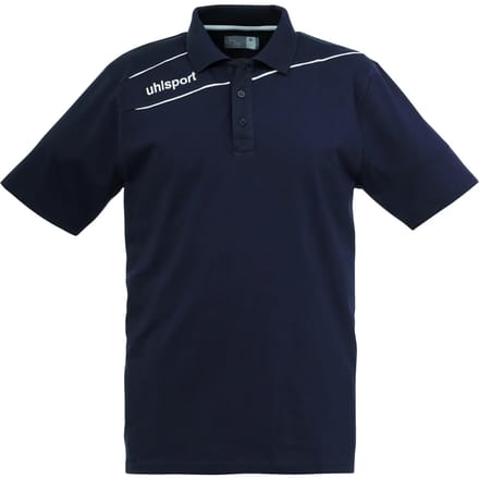 Polo Uhlsport STREAM 3.0