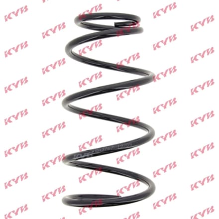 Chassisveer K-Flex KYB RA3767