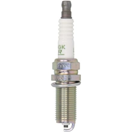 Bougie  NGK 7113, 1 Stuk