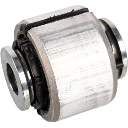 Voorste draagarm silentblock FEBI BILSTEIN 171132