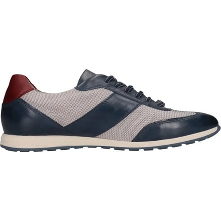 Lage Sneakers Bugatti Thorello