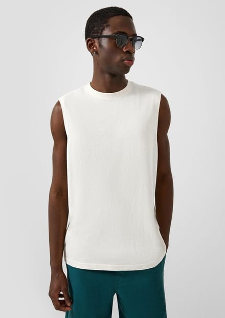 QS T-Shirt