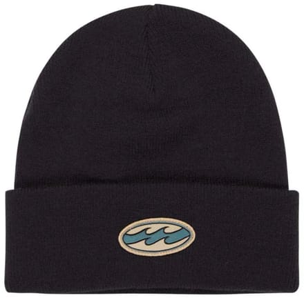 2025 Billabong Heren Elke Andere Dag Muts - Dark Navy