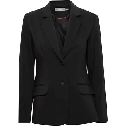 Blazer voor dames fransa Clausi 1