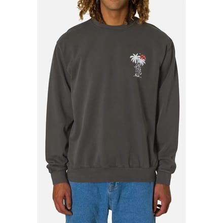 Sweatshirt Katin Delivery