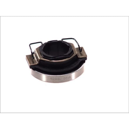 Ontkoppelingslager SACHS 3151 600 579